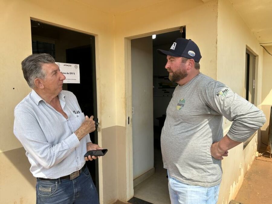 Imagem 41e4acf8e47f5b76e3d0b4b5d5bcc0ef